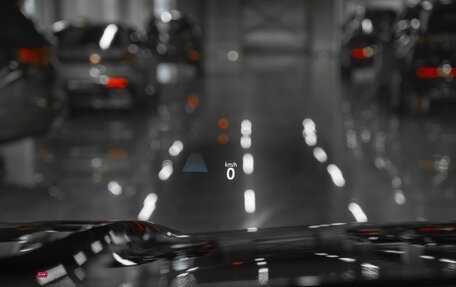 Volkswagen Teramont, 2025 год, 6 550 000 рублей, 13 фотография