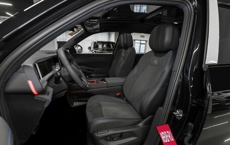 Volkswagen Teramont, 2025 год, 6 550 000 рублей, 9 фотография