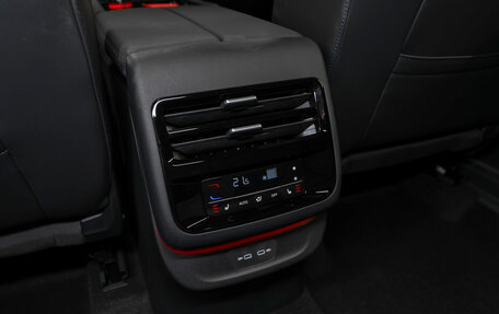 Volkswagen Teramont, 2025 год, 6 550 000 рублей, 17 фотография