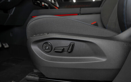 Volkswagen Teramont, 2025 год, 6 550 000 рублей, 27 фотография