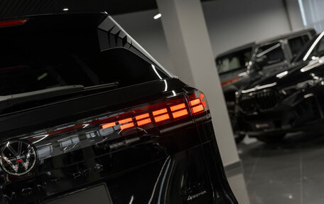 Volkswagen Teramont, 2025 год, 6 550 000 рублей, 30 фотография