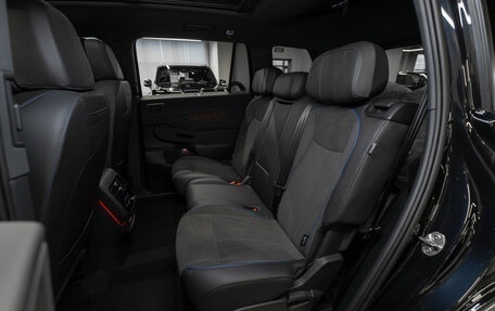 Volkswagen Teramont, 2025 год, 6 550 000 рублей, 16 фотография