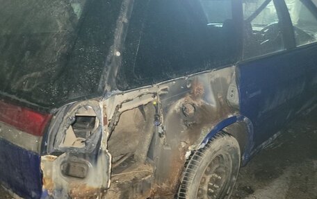 Subaru Legacy VII, 1995 год, 1 500 рублей, 3 фотография