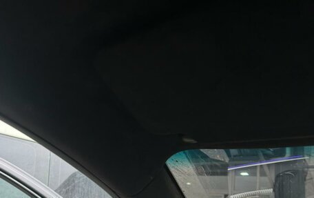 KIA K5, 2021 год, 2 350 000 рублей, 4 фотография