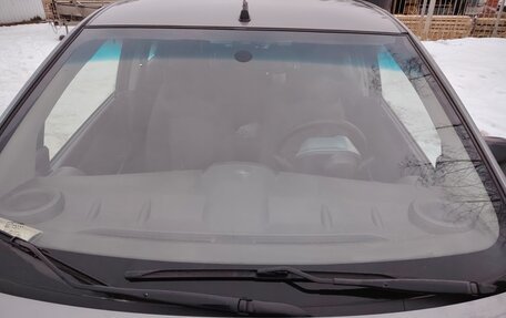 Ravon R2, 2016 год, 775 500 рублей, 10 фотография