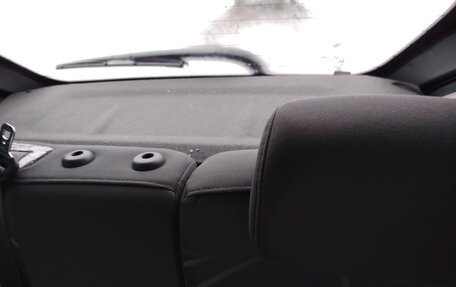 Ravon R2, 2016 год, 775 500 рублей, 9 фотография