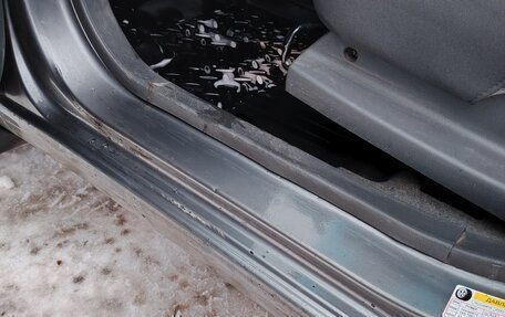 Ravon R2, 2016 год, 775 500 рублей, 12 фотография