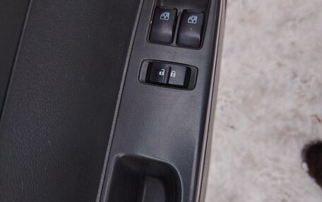 Ravon R2, 2016 год, 775 500 рублей, 8 фотография