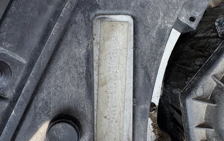 BMW 5 серия, 2019 год, 3 750 000 рублей, 9 фотография