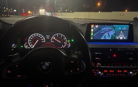 BMW 5 серия, 2019 год, 3 750 000 рублей, 16 фотография