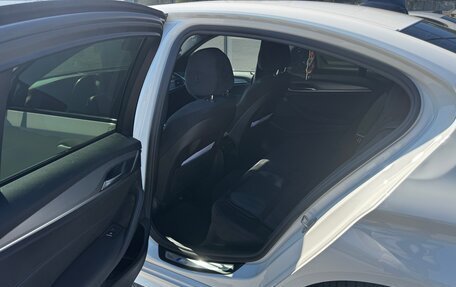 BMW 5 серия, 2019 год, 3 750 000 рублей, 12 фотография