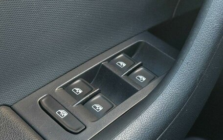 Skoda Rapid II, 2020 год, 1 799 000 рублей, 13 фотография