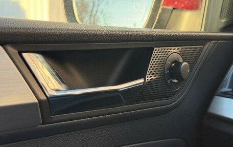 Skoda Rapid II, 2020 год, 1 799 000 рублей, 14 фотография