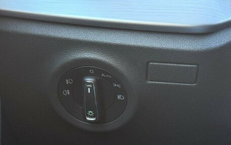 Skoda Rapid II, 2020 год, 1 799 000 рублей, 15 фотография