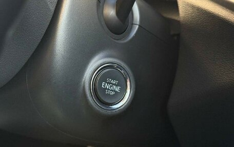 Skoda Rapid II, 2020 год, 1 799 000 рублей, 20 фотография