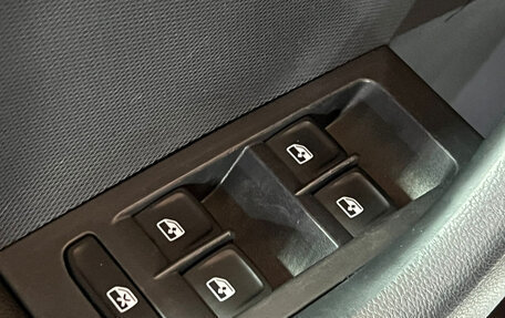 Skoda Rapid I, 2019 год, 1 200 000 рублей, 13 фотография