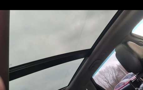 KIA Sorento II рестайлинг, 2013 год, 2 000 000 рублей, 7 фотография