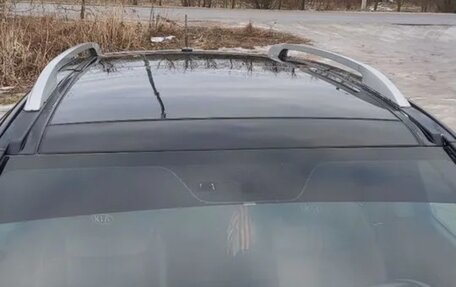 KIA Sorento II рестайлинг, 2013 год, 2 000 000 рублей, 10 фотография