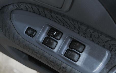 Mitsubishi Lancer IX, 2004 год, 319 000 рублей, 15 фотография