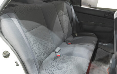 Mitsubishi Lancer IX, 2004 год, 319 000 рублей, 18 фотография