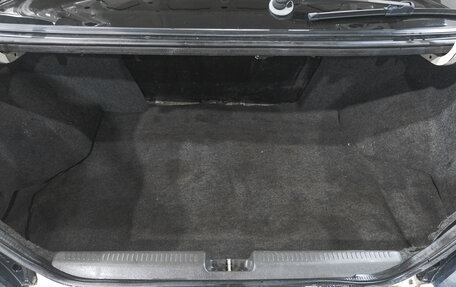 Mitsubishi Lancer IX, 2004 год, 319 000 рублей, 20 фотография