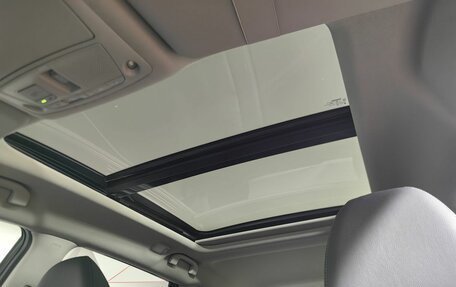 Nissan X-Trail, 2021 год, 3 250 000 рублей, 20 фотография