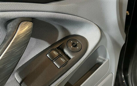 Ford C-MAX I рестайлинг, 2008 год, 579 000 рублей, 15 фотография