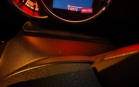 MINI Hatch, 2016 год, 1 595 000 рублей, 19 фотография