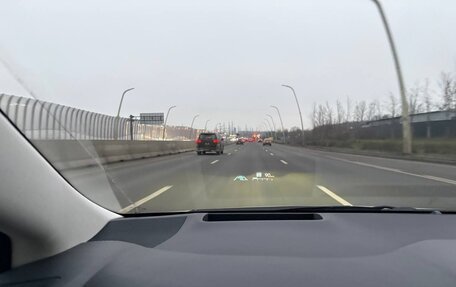 Toyota Corolla, 2020 год, 1 850 000 рублей, 7 фотография