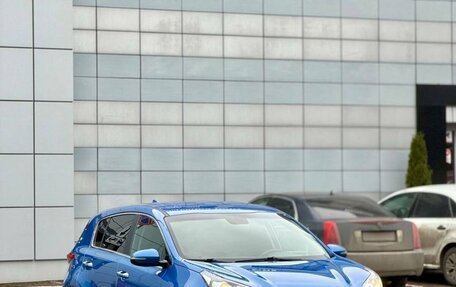 KIA Sportage IV рестайлинг, 2019 год, 2 399 000 рублей, 9 фотография