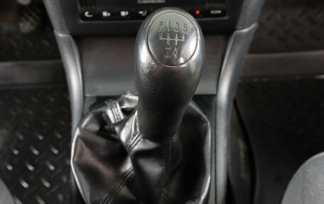 Skoda Octavia IV, 2009 год, 499 000 рублей, 16 фотография