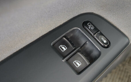 Skoda Octavia IV, 2009 год, 499 000 рублей, 19 фотография