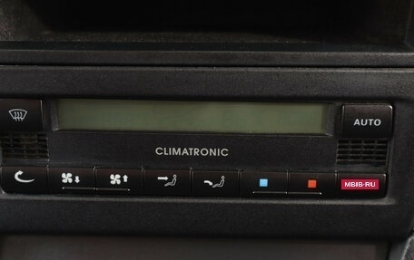 Skoda Octavia IV, 2009 год, 499 000 рублей, 15 фотография