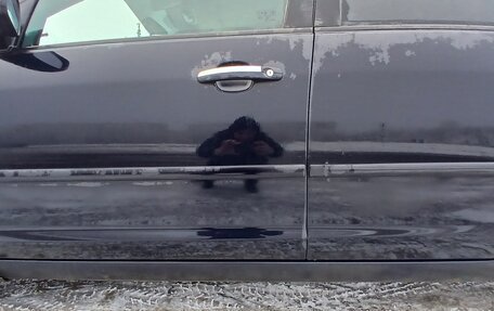 Ford Focus II рестайлинг, 2007 год, 460 000 рублей, 2 фотография