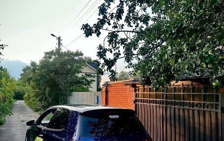 Volkswagen Golf VI, 2010 год, 1 360 000 рублей, 2 фотография