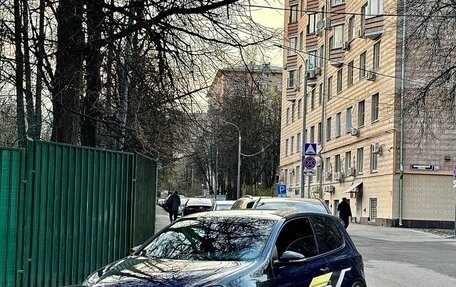 Volkswagen Golf VI, 2010 год, 1 360 000 рублей, 6 фотография