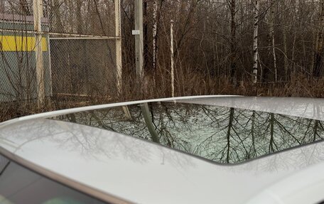 Mercedes-Benz S-Класс, 1993 год, 650 000 рублей, 6 фотография