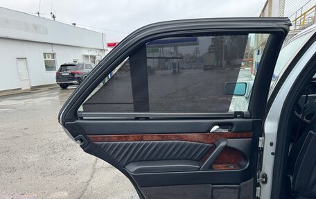 Mercedes-Benz S-Класс, 1993 год, 650 000 рублей, 24 фотография