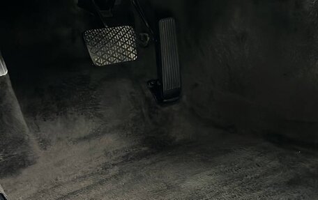 Mercedes-Benz S-Класс, 1993 год, 650 000 рублей, 33 фотография