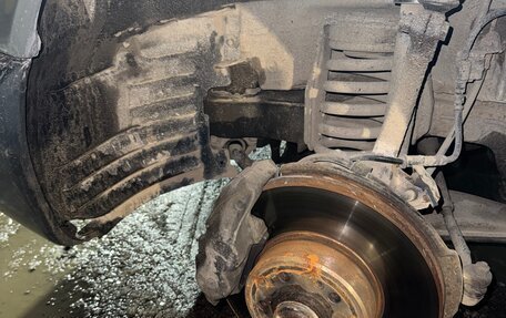 Mercedes-Benz S-Класс, 1993 год, 650 000 рублей, 37 фотография