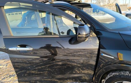 Honda Vezel, 2019 год, 1 850 000 рублей, 8 фотография