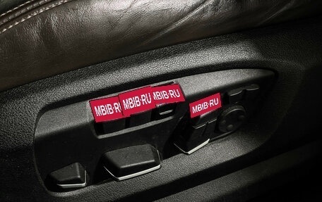 BMW X5, 2018 год, 4 597 000 рублей, 16 фотография