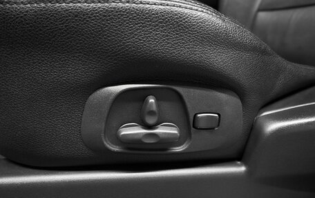 Mitsubishi Pajero IV, 2011 год, 1 895 000 рублей, 23 фотография