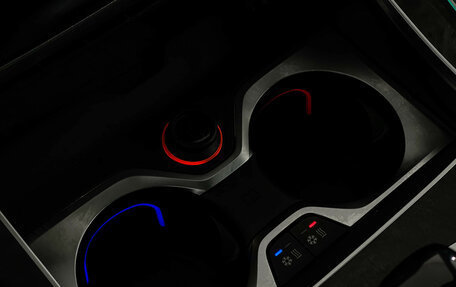 BMW X5, 2020 год, 6 547 000 рублей, 21 фотография