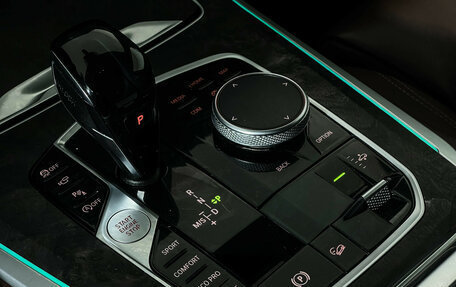 BMW X5, 2020 год, 6 547 000 рублей, 19 фотография