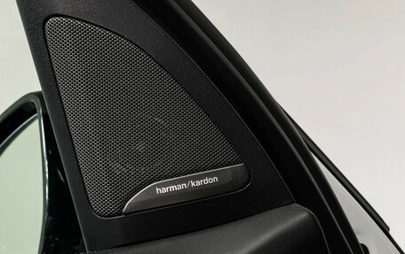 BMW X5, 2020 год, 6 547 000 рублей, 18 фотография