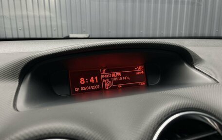 Peugeot 408 I рестайлинг, 2013 год, 597 000 рублей, 9 фотография