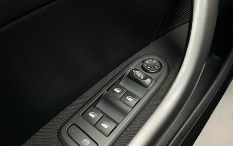 Peugeot 408 I рестайлинг, 2013 год, 597 000 рублей, 12 фотография