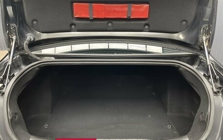 Peugeot 408 I рестайлинг, 2013 год, 597 000 рублей, 19 фотография