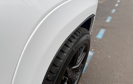 Jeep Grand Cherokee, 2018 год, 4 600 000 рублей, 34 фотография